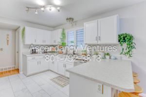 featured image of 171 East Calais Lane #Ste A