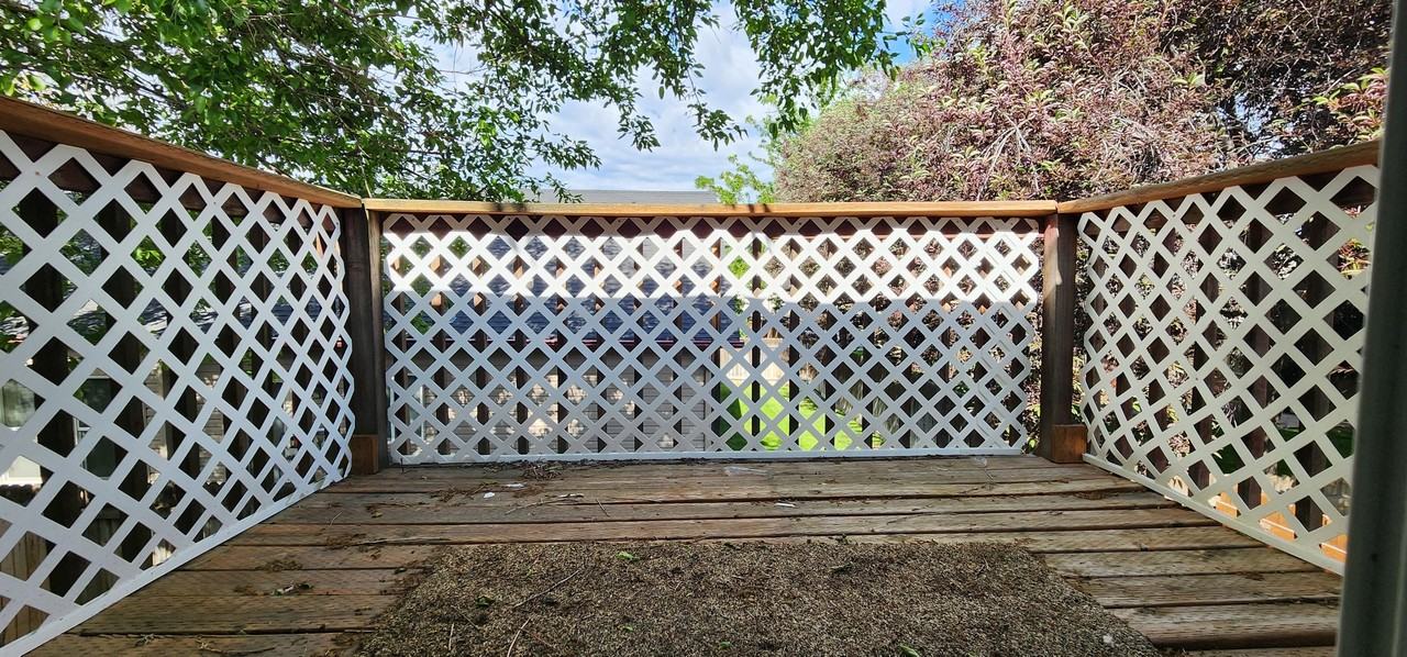 83 Sw 7th Ave - Photo 3 of 11