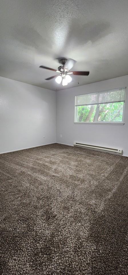 83 Sw 7th Ave - Photo 2 of 11