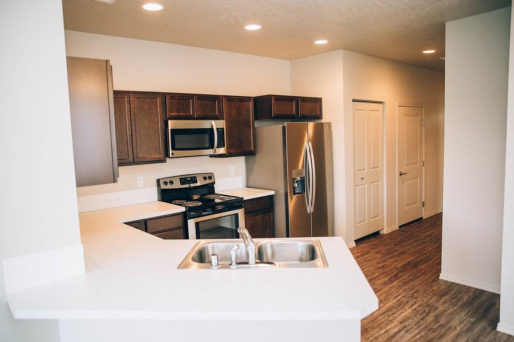 314 S Marigold Ln #1 - Photo 3 of 33