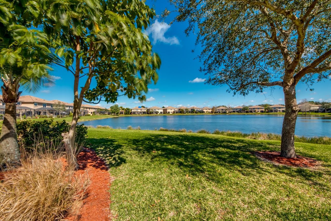 20007 Larino Loop #1 - Photo 2 of 33