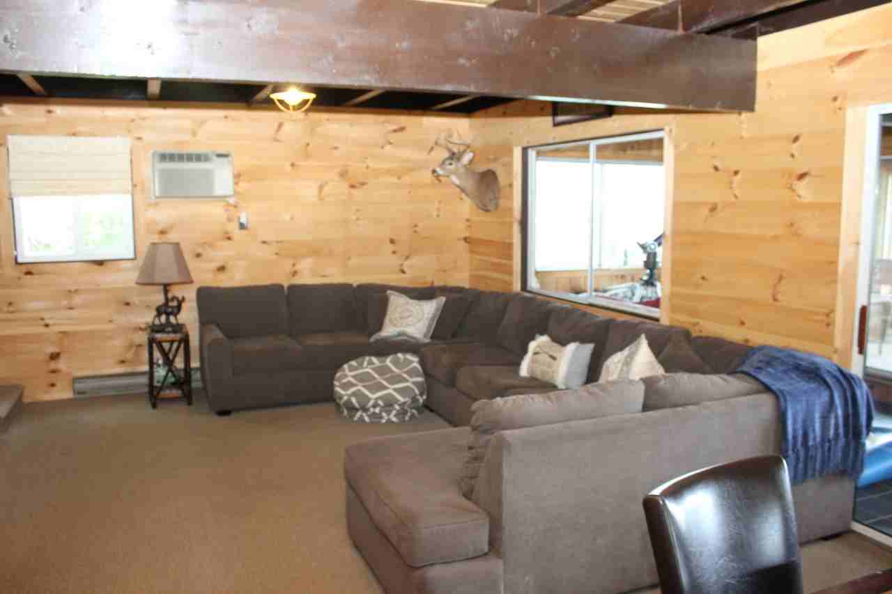 7 Easy St - Photo 7 of 31