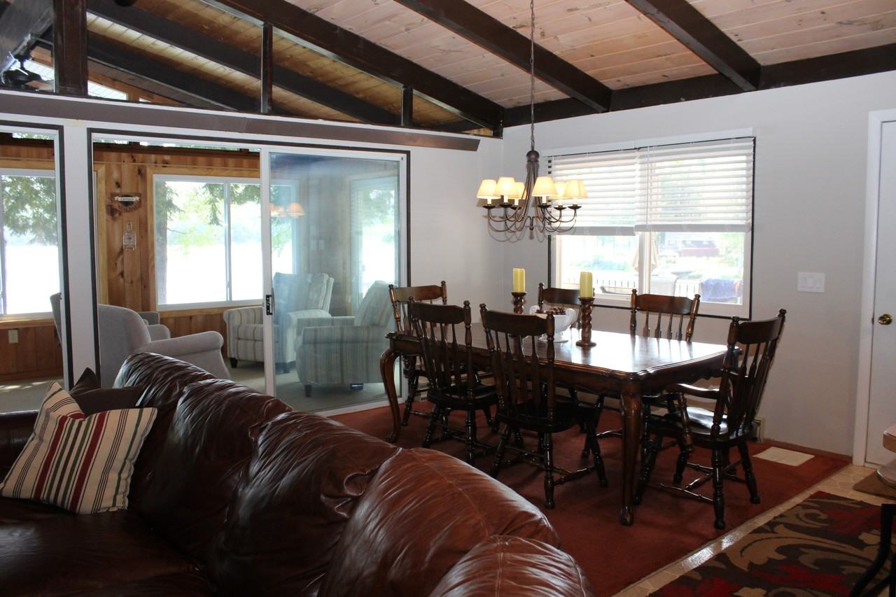 7 Easy St - Photo 6 of 31