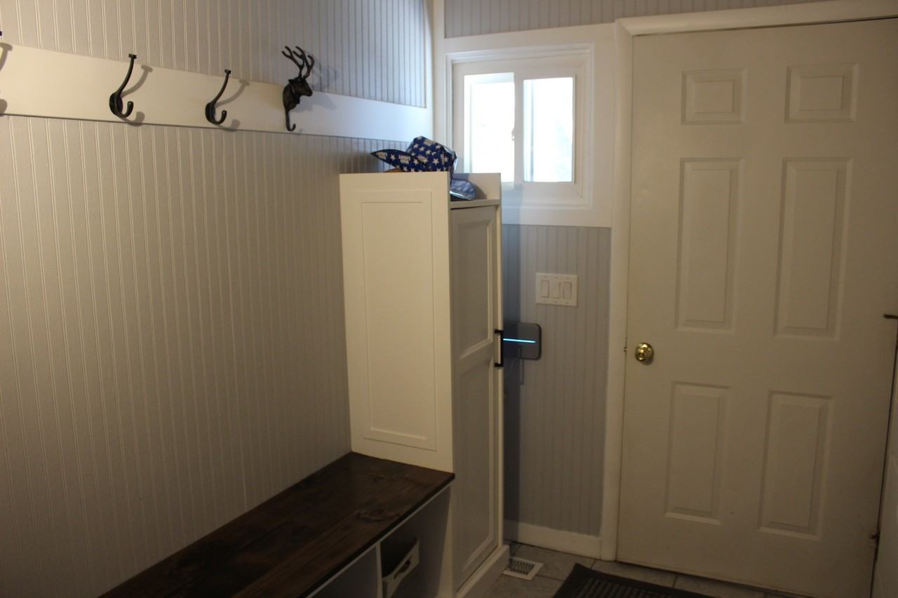 7 Easy St - Photo 2 of 31