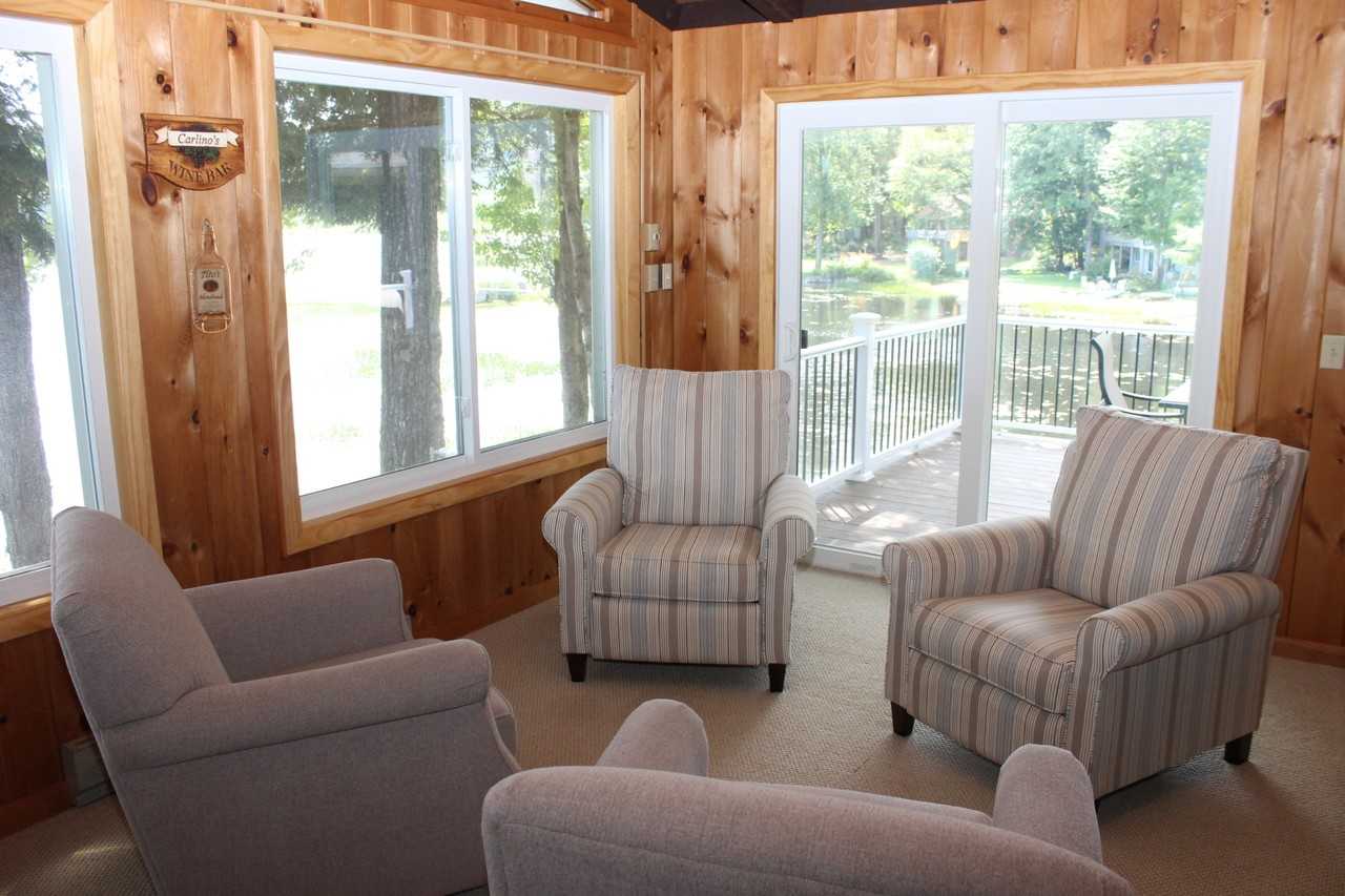 7 Easy St - Photo 2 of 31