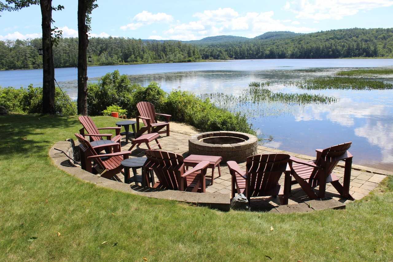 7 Easy St - Photo 5 of 31