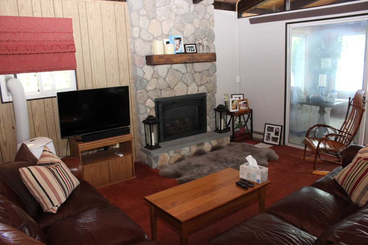 7 Easy St - Photo 3 of 31