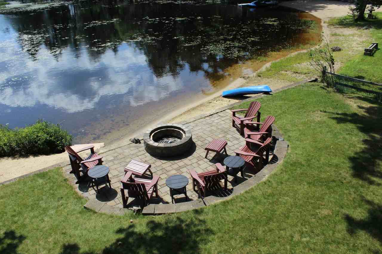 7 Easy St - Photo 4 of 31