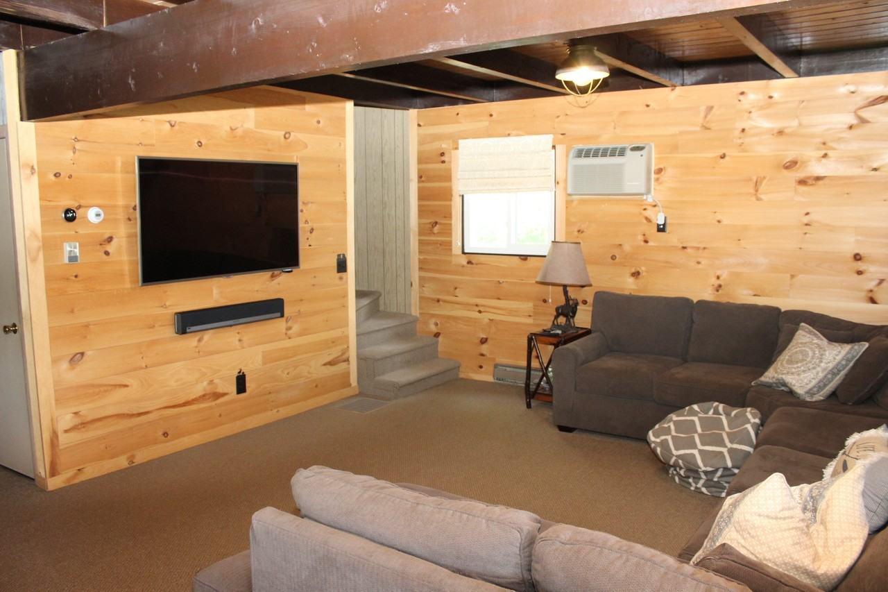 7 Easy St - Photo 3 of 31