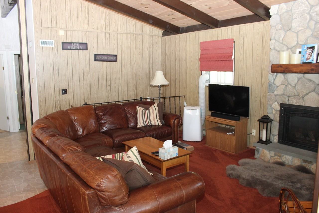 7 Easy St - Photo 6 of 31