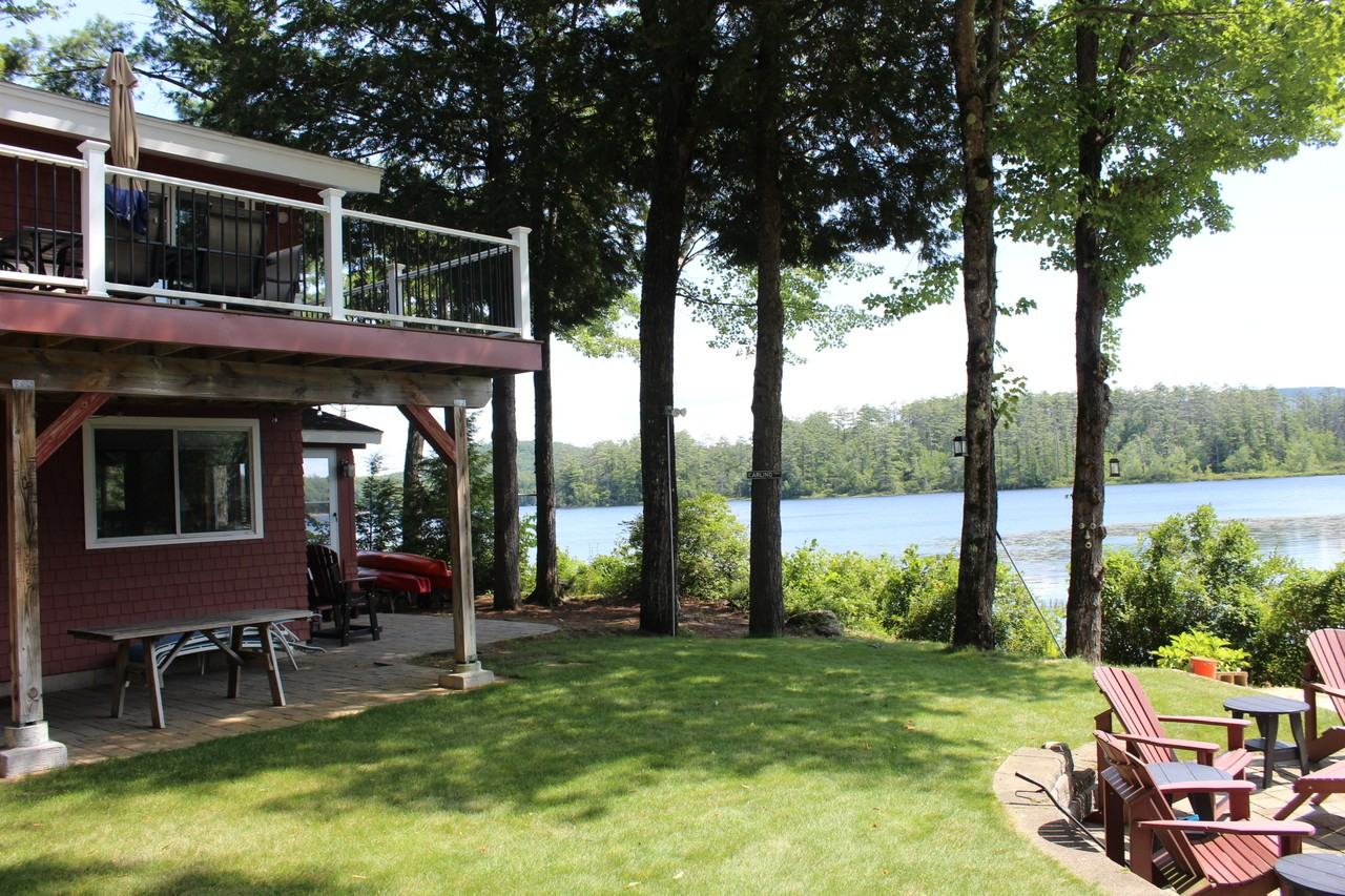 7 Easy St - Photo 6 of 31