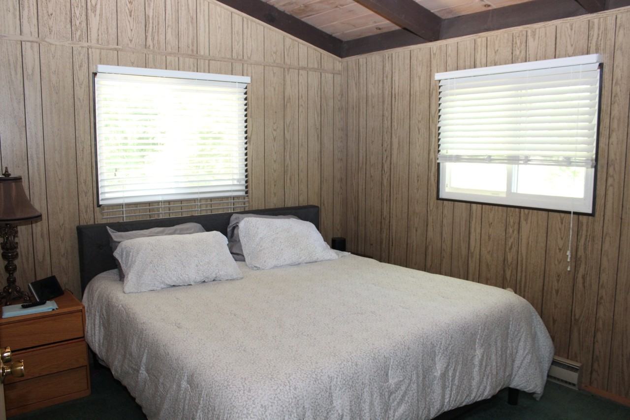 7 Easy St - Photo 3 of 31