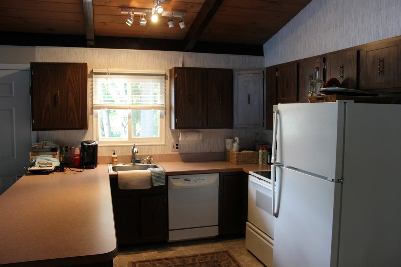 7 Easy St - Photo 4 of 31