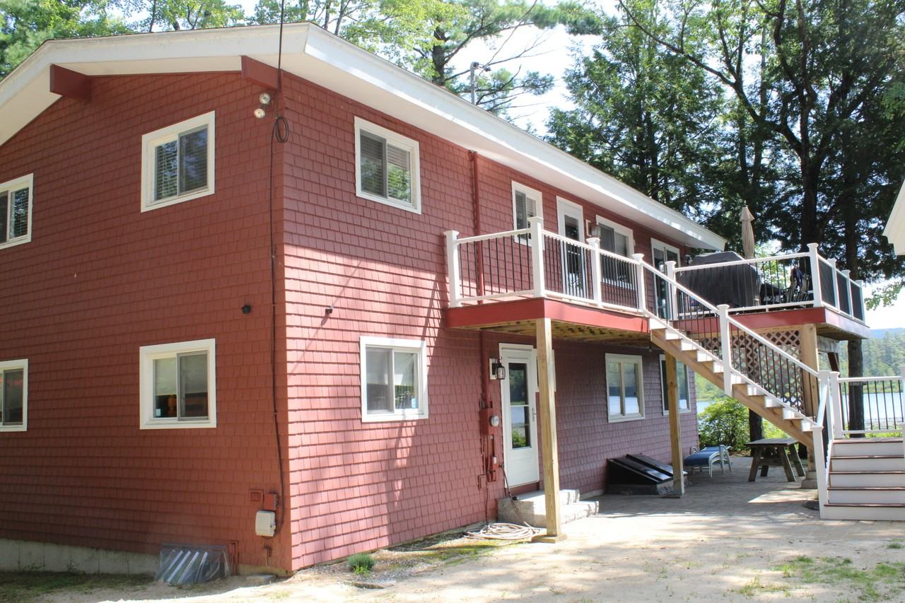 7 Easy St - Photo 4 of 31