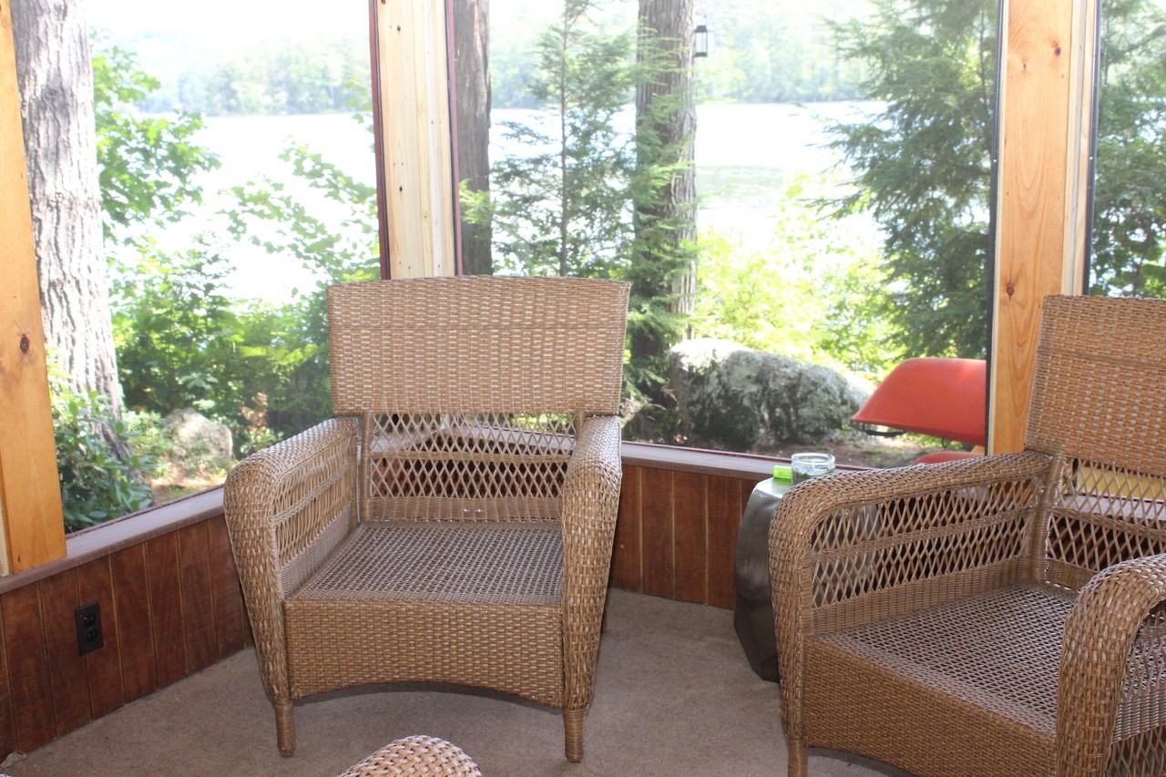 7 Easy St - Photo 2 of 31