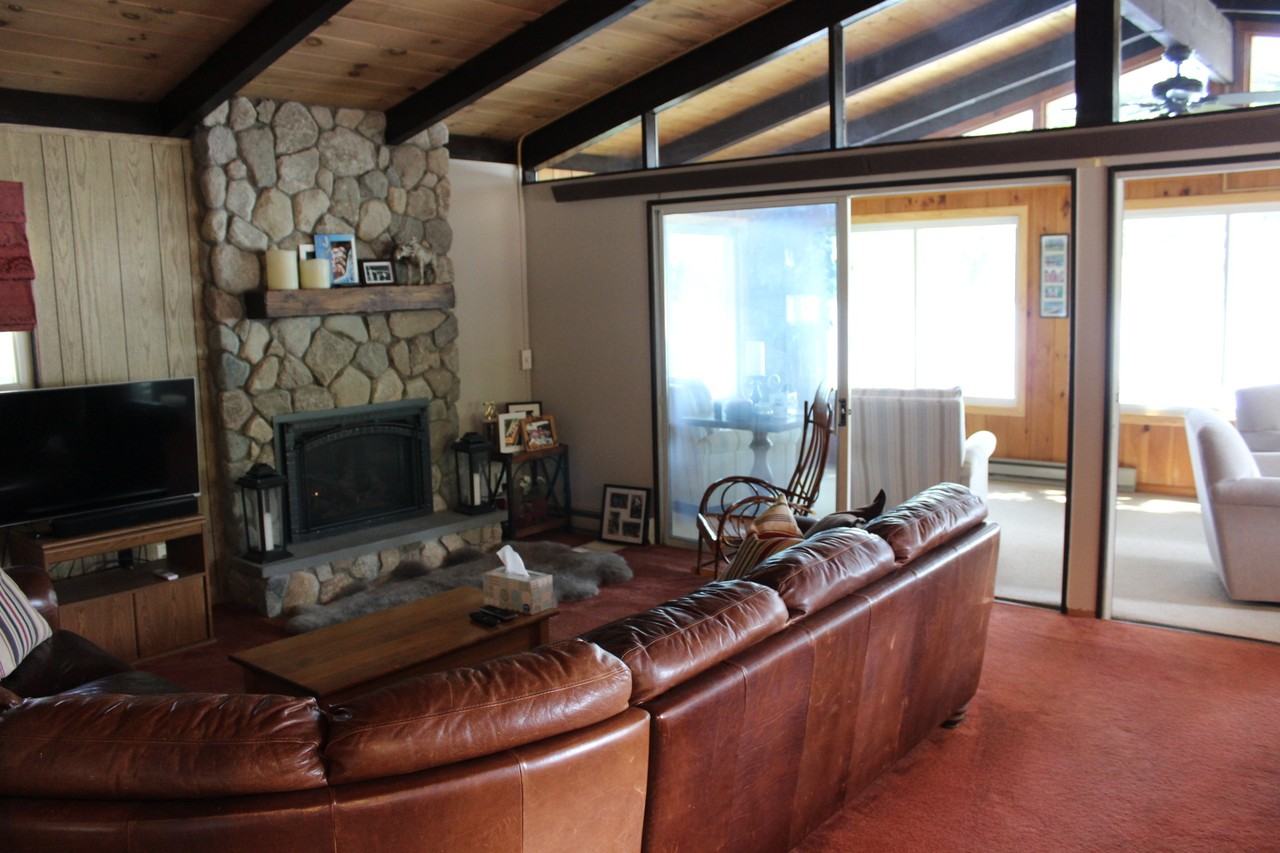 7 Easy St - Photo 7 of 31