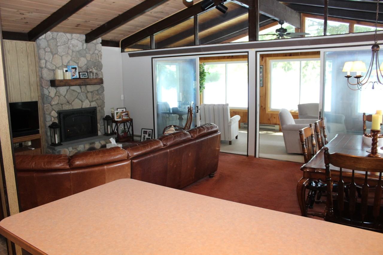 7 Easy St - Photo 5 of 31