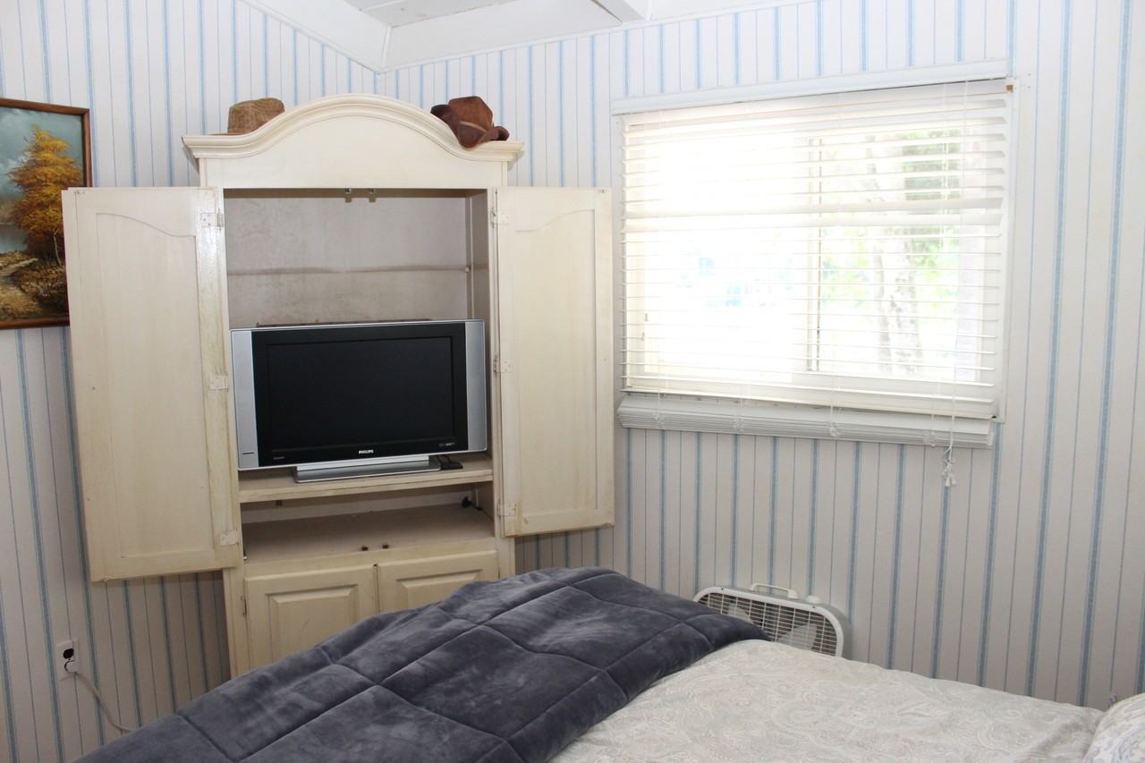 7 Easy St - Photo 3 of 31