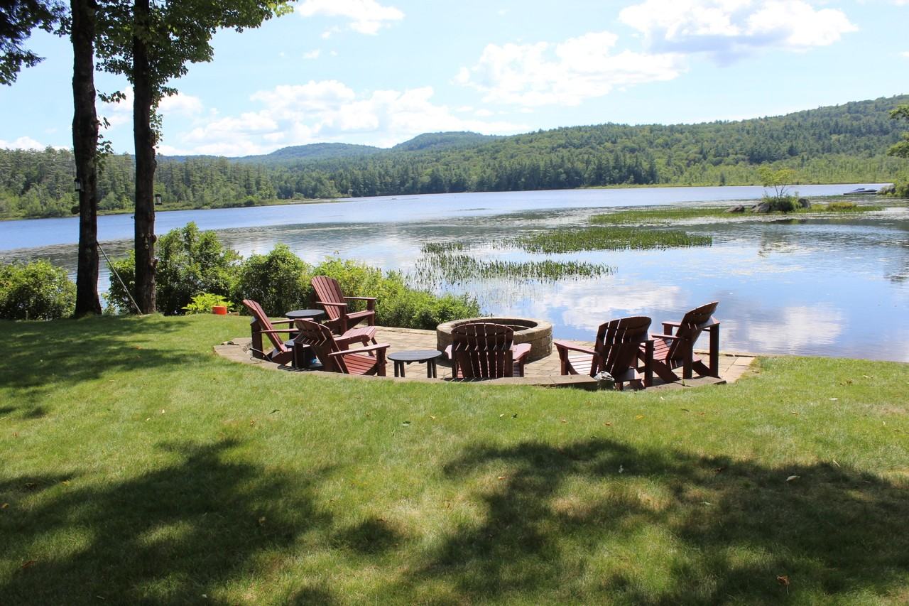 7 Easy St - Photo 7 of 31