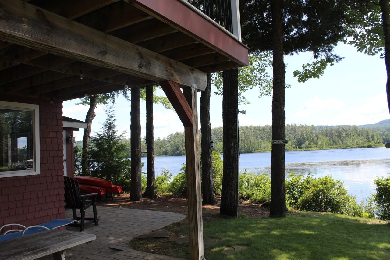 7 Easy St - Photo 7 of 31