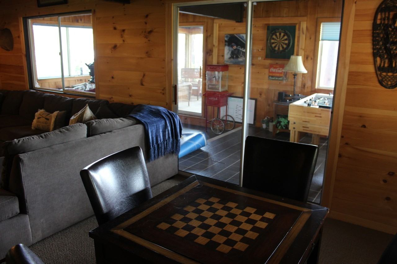 7 Easy St - Photo 7 of 31