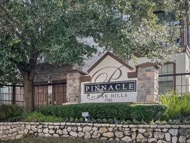 7342 Oak Manor Dr #1 - Photo 1 of 1