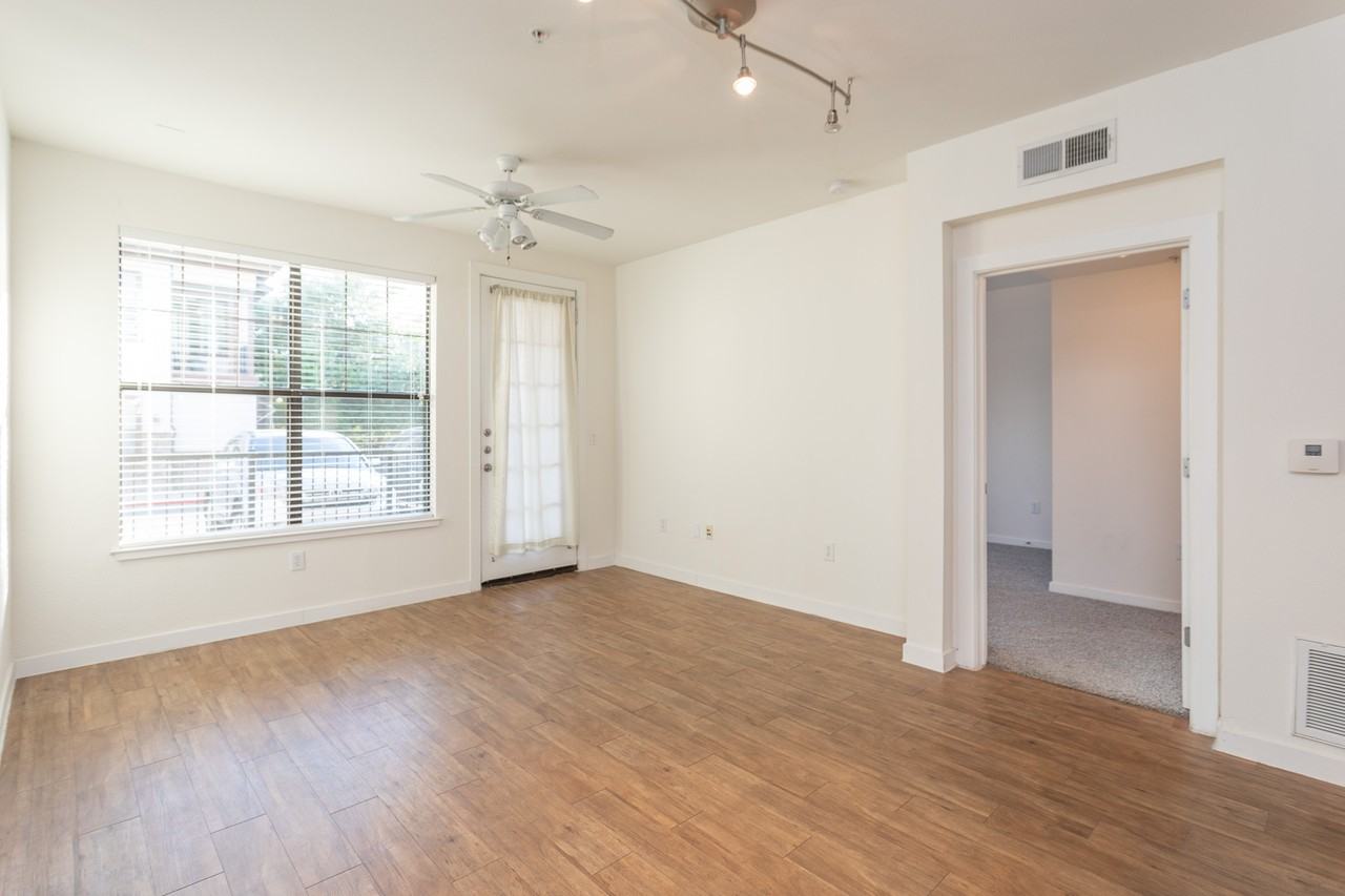 7342 Oak Manor Dr #1 - Photo 3 of 23