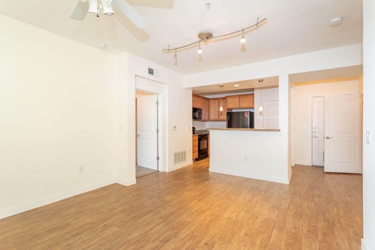 7342 Oak Manor Dr #1 - Photo 2 of 23