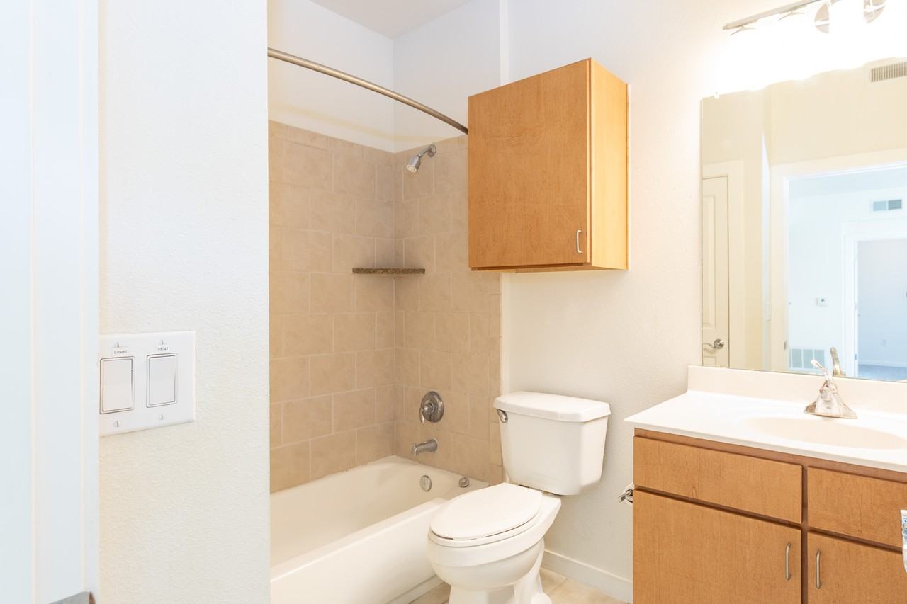 7342 Oak Manor Dr #1 - Photo 6 of 23