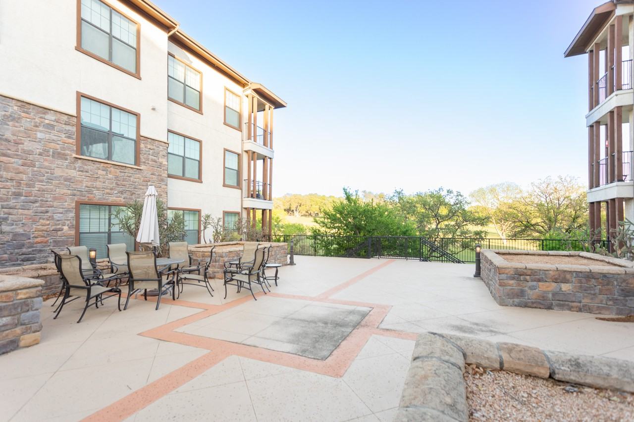 7342 Oak Manor Dr #1 - Photo 4 of 23