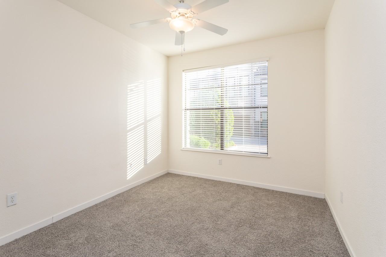 7342 Oak Manor Dr #1 - Photo 5 of 23