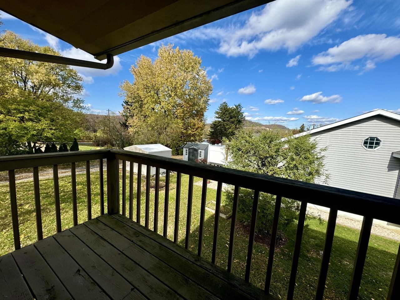 1476 Saratoga Ave - Photo 3 of 13