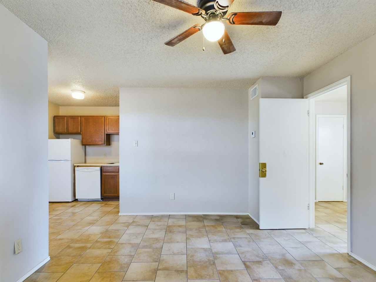 295 Billie Drive #11 - Photo 2 of 9