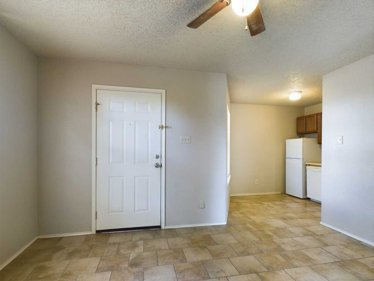 295 Billie Drive #11 - Photo 7 of 9