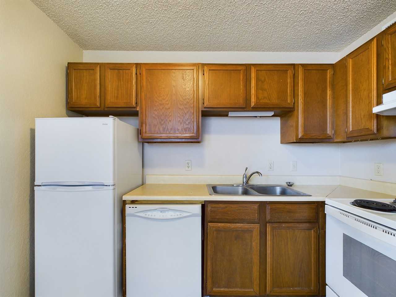 295 Billie Dr #11 - Photo 3 of 9