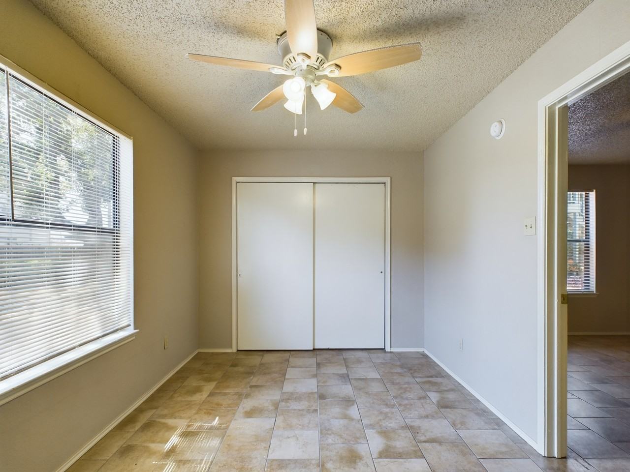 295 Billie Drive #11 - Photo 5 of 9