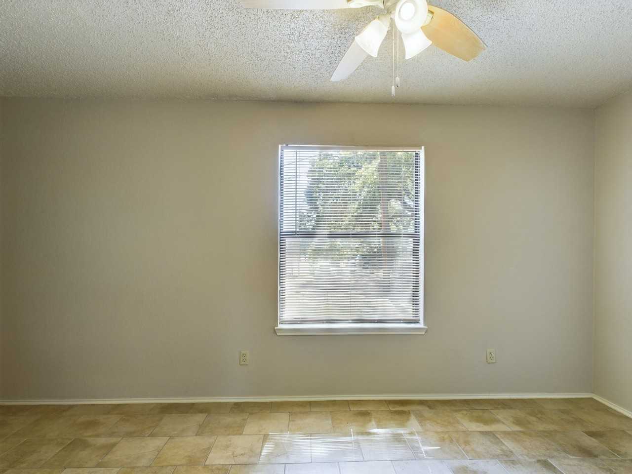 295 Billie Drive #11 - Photo 4 of 9