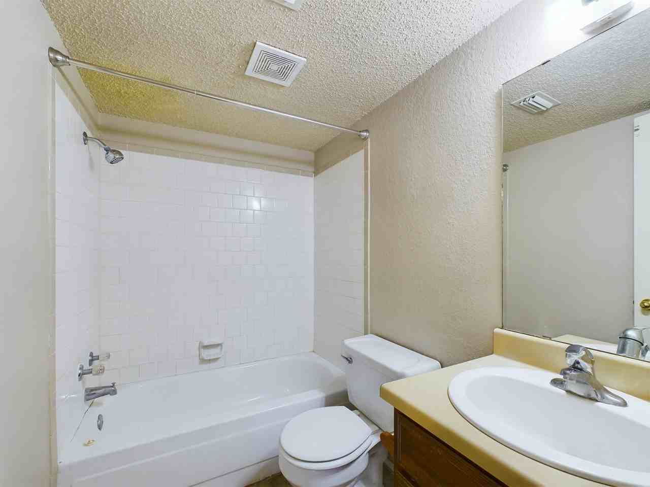 295 Billie Drive #11 - Photo 6 of 9