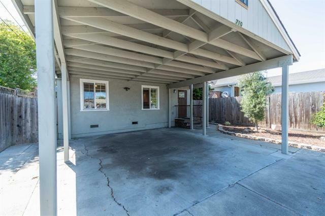 710 5th Ave - Photo 2 of 17