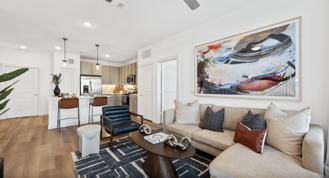 2201 Onion Creek Parkway - Photo 1 of 1