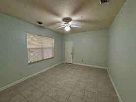 198 Sparrow Dr #A - Photo 1 of 1