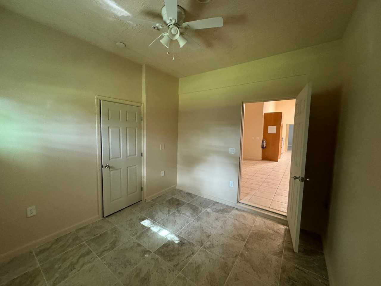 198 Sparrow Dr #A - Photo 4 of 9