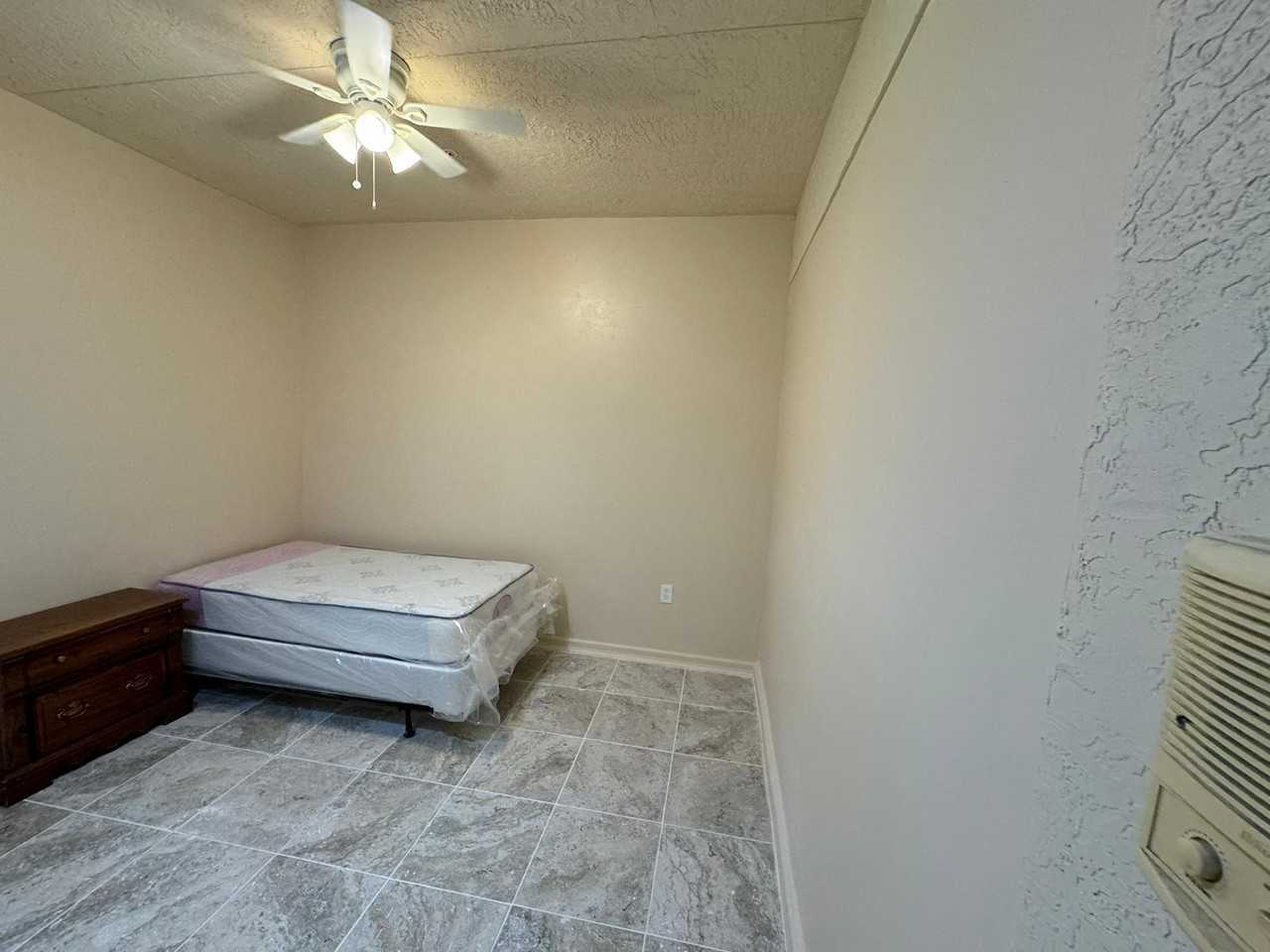 198 Sparrow Dr #A - Photo 5 of 9