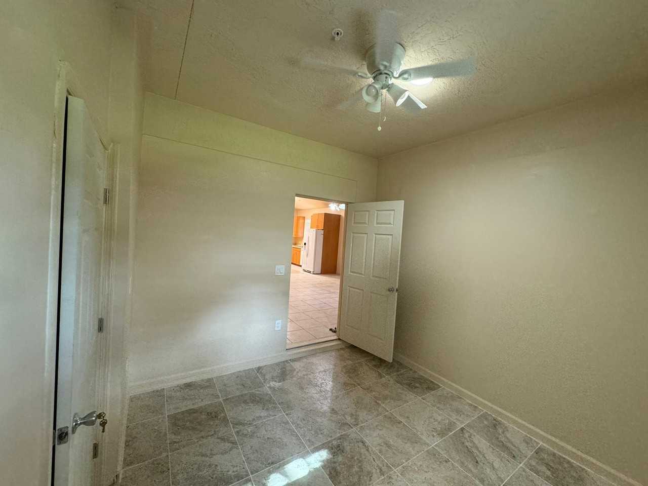 198 Sparrow Dr #A - Photo 6 of 9