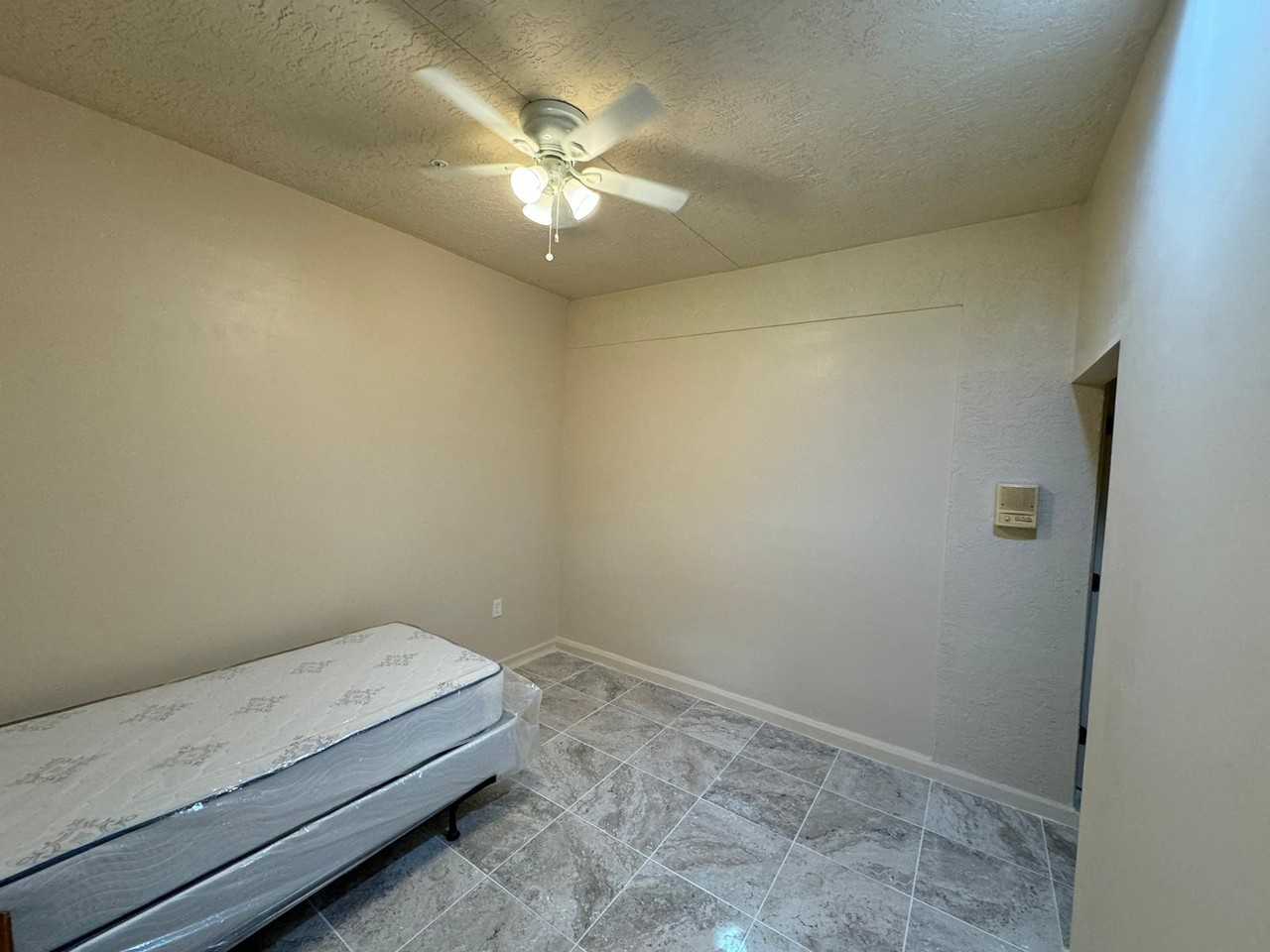 198 Sparrow Dr #A - Photo 7 of 9