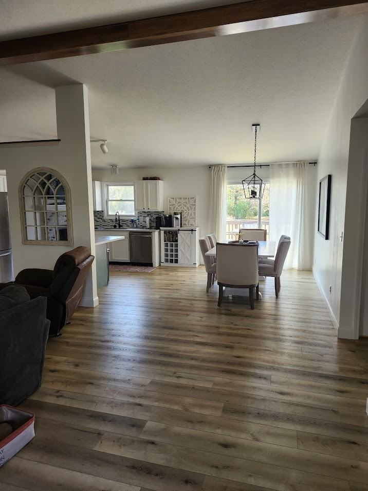 10402 N State Road 9 - Photo 2 of 21