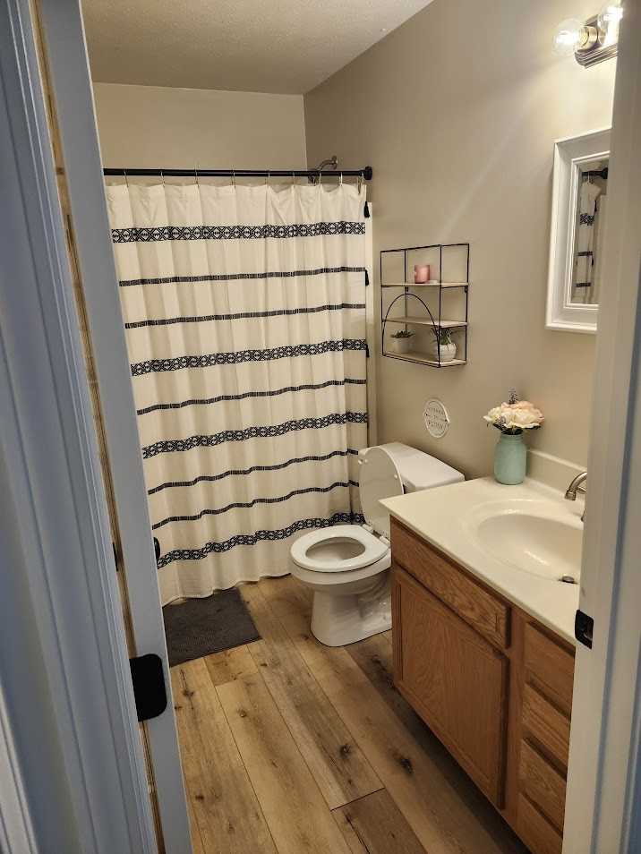 10402 N State Road 9 - Photo 3 of 21