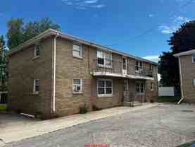 423 S Railroad St - Photo 1 of 1
