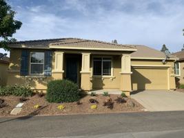 featured image of 3363 Eskaton Dr