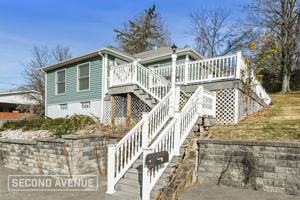 featured image of 617 Keystone St